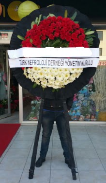 Cenaze iek modeli  Ankara iek siparii sitesi 