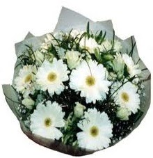 Eşime sevgilime en güzel hediye  Ankara hediye sevgilime hediye çiçek 
