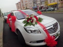  Ankara çiçek satışı  gelin arabası sünnet arabası süsleme